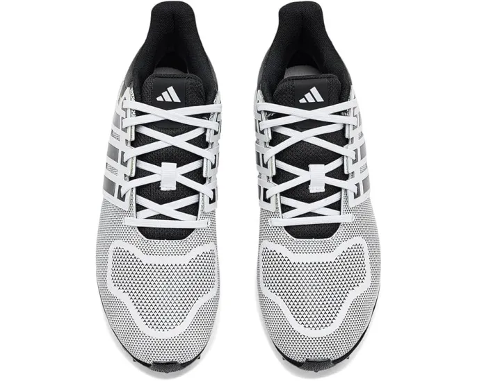 Adidas шиповки Ultra Molded Rubber American Football для малышей и детей