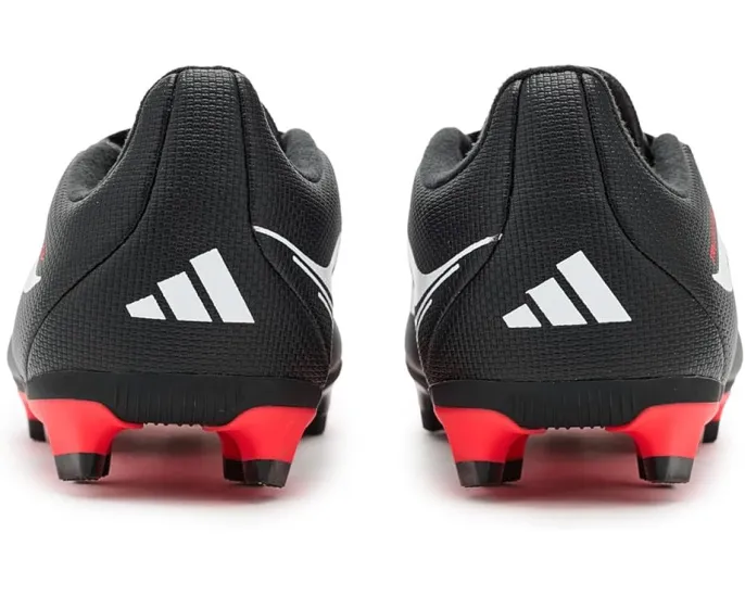 Детские бутсы adidas Kids Club Predator для твердого и смешанного грунта