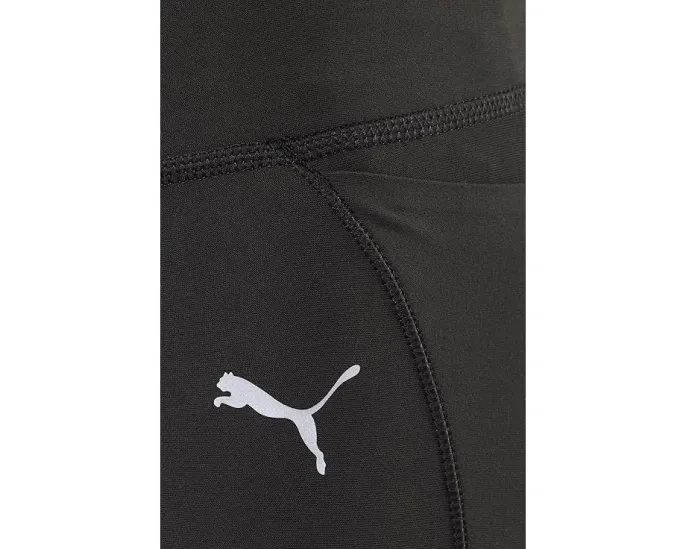 Лосины Dreamrun 7/8 Puma для бега