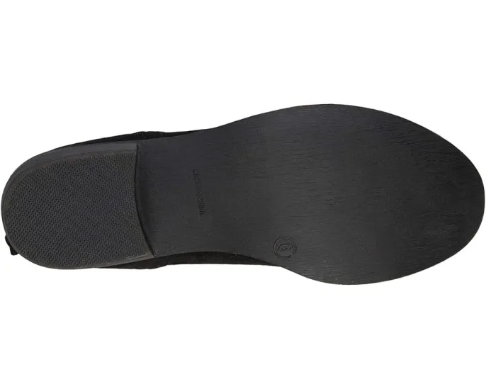 Ботильоны Journee Collection Livvy с круглым носком и вентиляцией