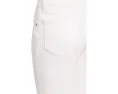Джинсы Levi's 725 High Rise Bootcut с завышенной талией и расклешенным низом