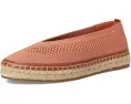 Эспадрильи Orena Knit от Lucky Brand с трикотажным верхом и подошвой из джута