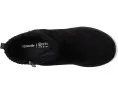 Ботильоны LifeStride Glendale с искусственным мехом и технологией BZEES Air Step
