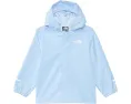 Дождевик The North Face Antora для младенцев с водонепроницаемой мембраной DryVent