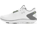 Гольф-клепки Drive Fade 2 Under Armour с амортизацией HOVR