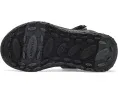 Детские водонепроницаемые ботинки Merrell Hydro Trekker