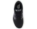 New Balance Fresh Foam X 880v14 кроссовки для бега