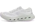 Cloudrunner 3 Max