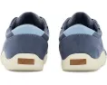 Кроссовки Be True Lace-up Shoes Dr.Scholl's с широким носком