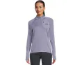 Кофта Mountain Hardwear Up First Tech Fleece с молнией на четверть