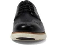 Cole Haan Туфли Original Grand Remastered Wing Tip с подошвой FlowerFoam