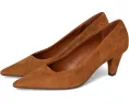 Туфли-лодочки Franco Sarto Astra с острым носом на каблуке