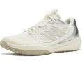 Теннисные кроссовки New Balance FuelCell 796 V5 с амортизацией FuelCell
