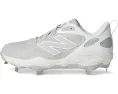 Бейсбольные бутсы New Balance Fresh Foam X Velov4 Metal с системой амортизации