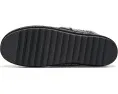 BOBS from SKECHERS тапочки Cozy Kiss с мордочкой кота