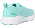 Детские кроссовки ASICS Gel-Kayano 31 GS с технологией PureGEL