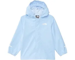 Дождевик The North Face Antora для младенцев с водонепроницаемой мембраной DryVent