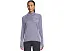 Кофта Mountain Hardwear Up First Tech Fleece с молнией на четверть