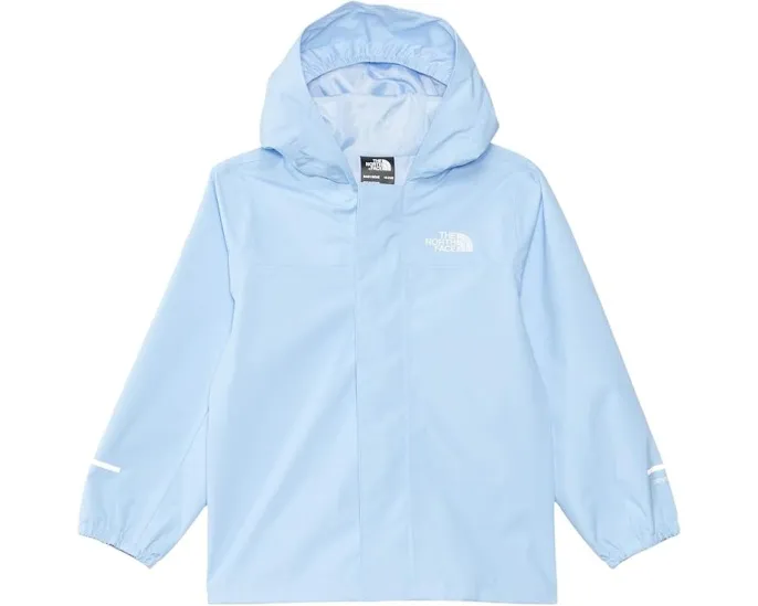 Дождевик The North Face Antora для младенцев с водонепроницаемой мембраной DryVent