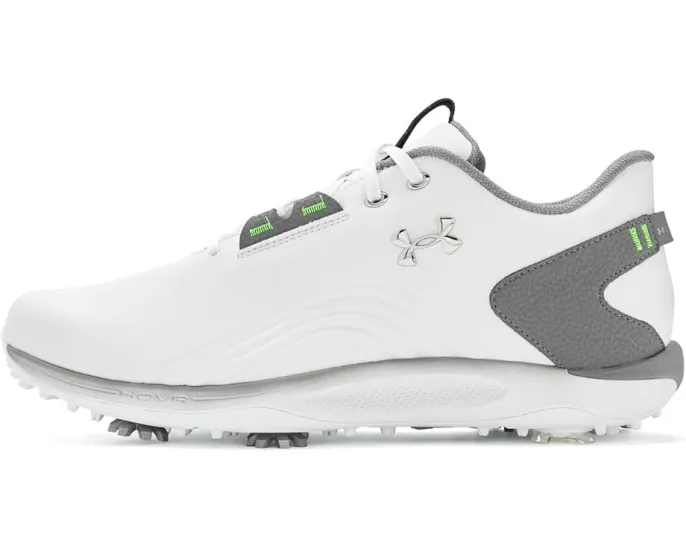 Гольф-клепки Drive Fade 2 Under Armour с амортизацией HOVR