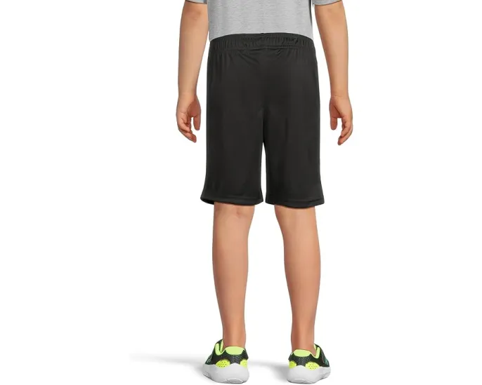 Шорты Under Armour Kids Tech Logo для активного отдыха