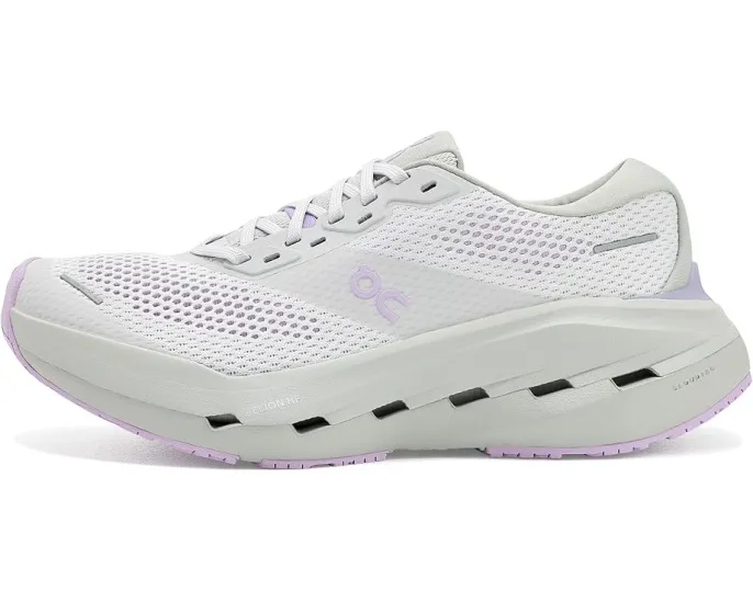Cloudrunner 3 Max