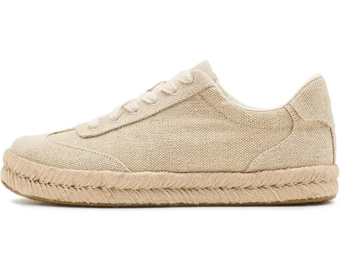 Кроссовки TOMS Jesse на платформе с круглым носком и съемной стелькой