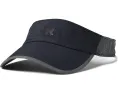 Козырек Outdoor Research Swift с защитой от солнца