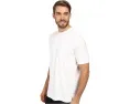 Футболка Tommy Bahama New Bali Skyline из пима-хлопка с вышивкой