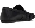 Лоферы Aleya от Vagabond Shoemakers на плоской подошве