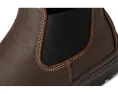 Avenger Work Boots Ботинки Foreman Chelsea CT с композитным носком