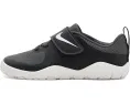 Детские кроссовки Nike Swoosh 1 Essential сине-розовые