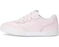 Гольф обувь Retrocross 25 Spikeless с системой BOA и кожанным верхом Adidas