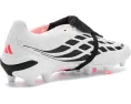 Adidas бутсы Predator League с откидным язычком для грунтовых полей