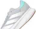 adidas Duramo SL 2 беговые кроссовки с амортизацией LIGHTMOTION