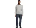 Джинсы Levi's 578 Baggy свободного кроя с широкими штанинами в стиле 90-х