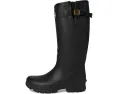 Barbour Tempest резиновые сапоги с регулируемой пряжкой