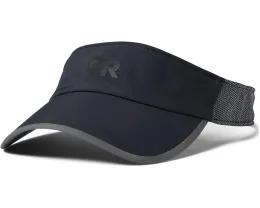 Козырек Outdoor Research Swift с защитой от солнца