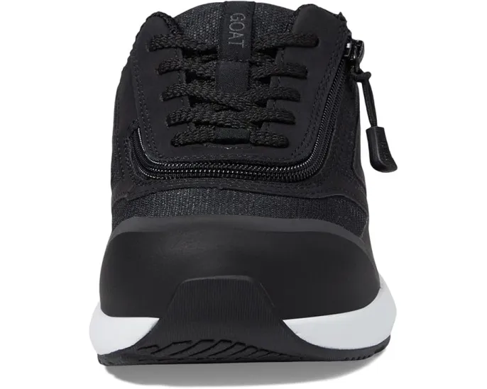 Детская обувь BILLY Footwear Goat с двойным мыском для спорта