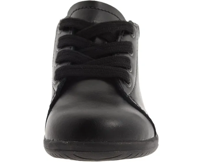 Детские кроссовки Stride Rite SRT Elliot с технологией сенсорного отклика