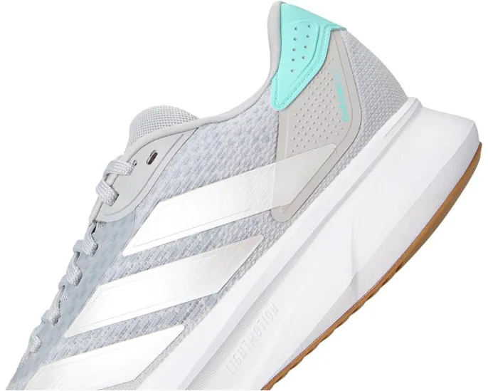 adidas Duramo SL 2 беговые кроссовки с амортизацией LIGHTMOTION