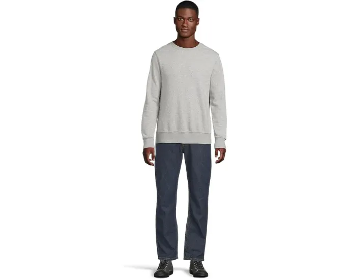 Джинсы Levi's 578 Baggy свободного кроя с широкими штанинами в стиле 90-х