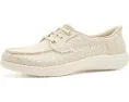 Обувь SKECHERS On-the-go Leilan без шнуровки с технологией Hands Free Slip-ins