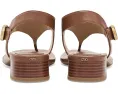 Сандалии-шлепанцы Kya Flex Flat Thong MICHAEL Michael Kors
