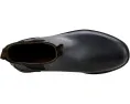 Резиновые ботинки Chelsea L.L.Bean Rugged Wellie с легкой конструкцией