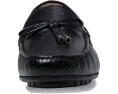 Мокасины Riverview от Marc Joseph New York с кожаным верхом