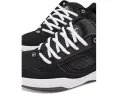 Скейт-кеды Emerica TJ Rogers с тройным усиленным носком
