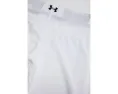 Детские бейсбольные штаны Under Armour Utility с молнией и пуговицей