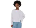 Футболка FP Movement All My Love Long Sleeve с свободным силуэтом