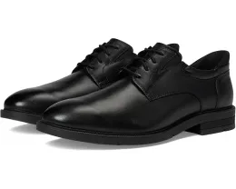 Оксфорды Nunn Bush Kore Icon Plain Toe с технологией Dual Comfort и Flex